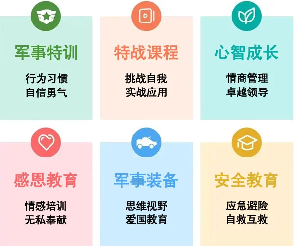如何通过数据分析改进篮球比赛战术训练_0